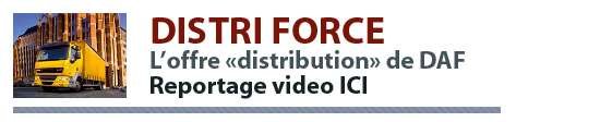 Distri Force Daf LIEN VIDEO