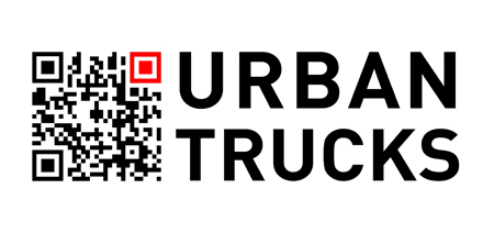 urban_trucks_8.jpg