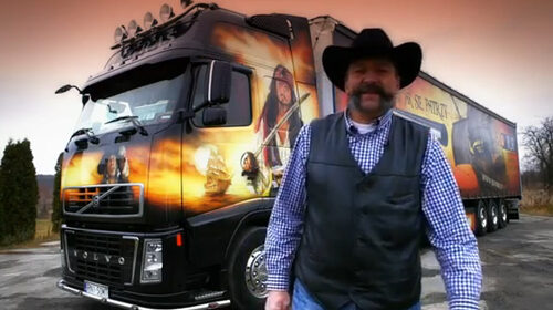 camion_de_core_pirates_des_caraibes.jpg