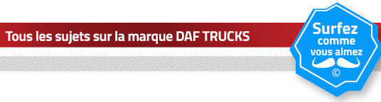 tous-les-sujets-daf-2.jpg