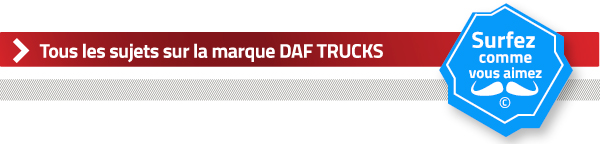 tous-les-sujets-daf-2.jpg