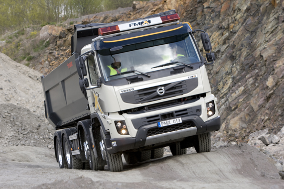 INTERMAT_2012_VOLVO_TRUCKS.jpg