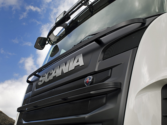 SCANIA_INTERMAT_2012.jpg