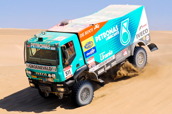 iveco_-Dakar12-josemariodias.jpg