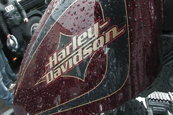 Harley_Davidson