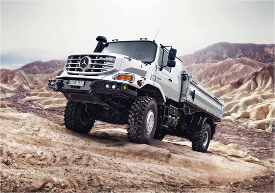 ZETROS-MERCEDES-BENZ