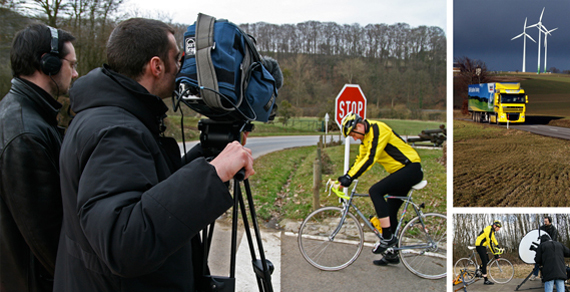 Tournage-godelouprod-ecotra.jpg