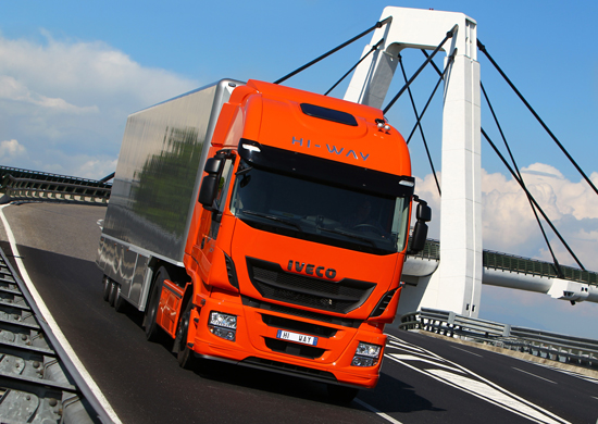 High-way-stralis.jpg