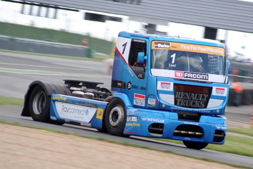 cp_magny_cours_2012_1.jpg