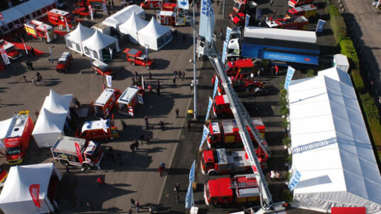 Stand-IVECO-POMPIERS-TE.jpg