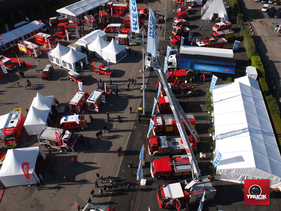 Stand-IVECO-POMPIERS-TE.jpg