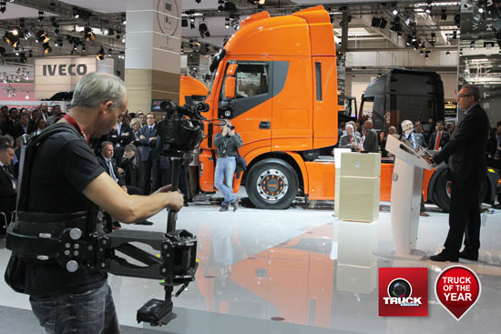 TOURNAGE-STRALIS-steadicam.jpg