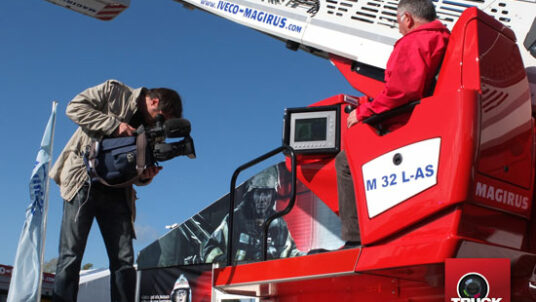 Tournage-iveco-vincent-TE.jpg