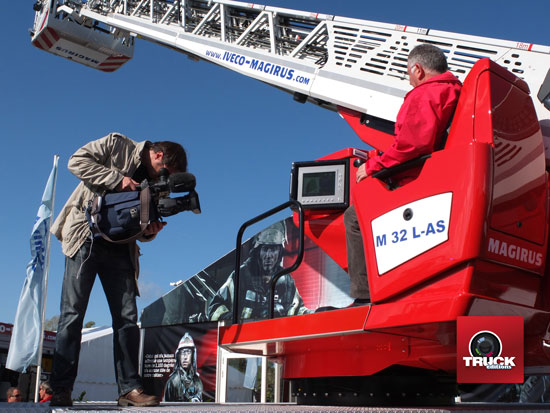 Tournage-iveco-vincent-TE.jpg