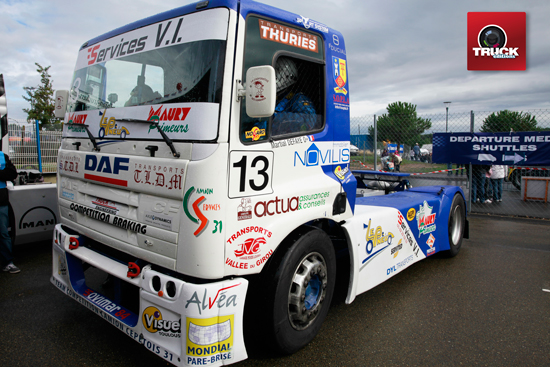 Camion-LEMANS-TE1.jpg