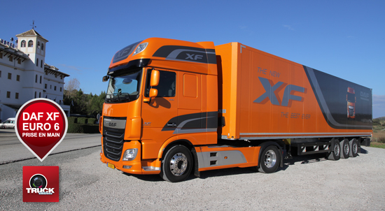 DAF-XF-TE-2.jpg