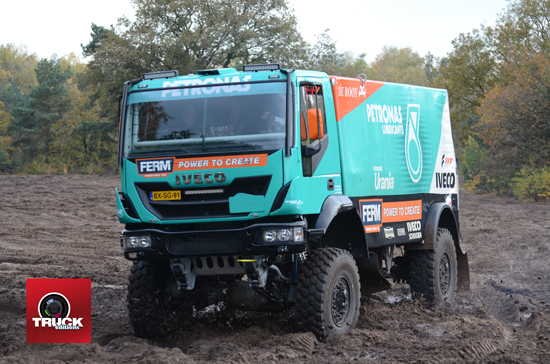 DAKAR-IVECO-TE1.jpg