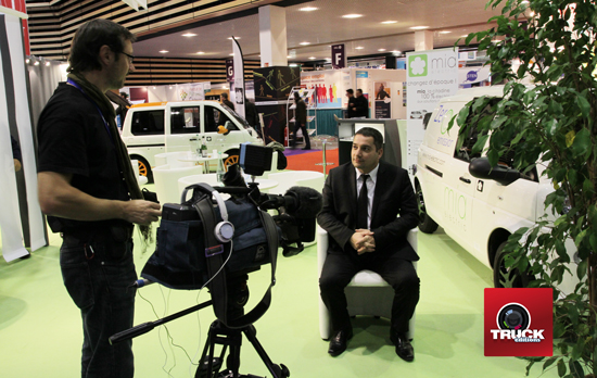 MI-POLLUTEC-TE-1.jpg