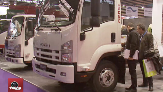 POLLUTEC-ISUZU-TE.jpg