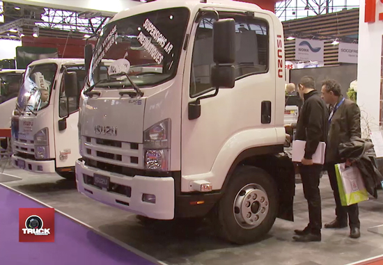 POLLUTEC-ISUZU-TE.jpg