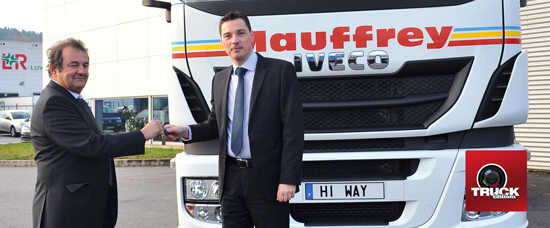 BAnner-sujet-maufre-iveco-TE.jpg