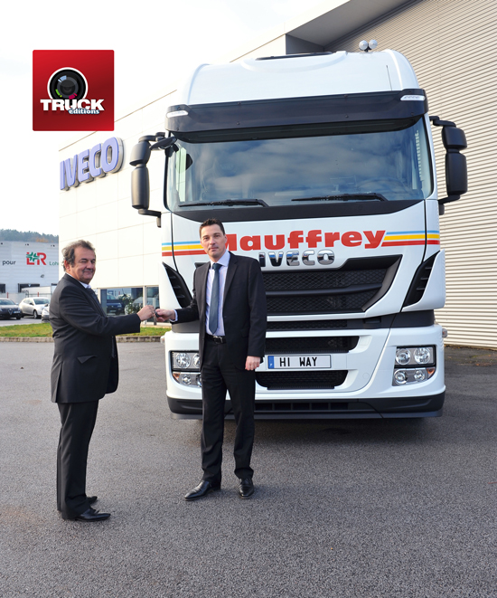 Groupe-Mauffrey-Iveco-TE.jpg