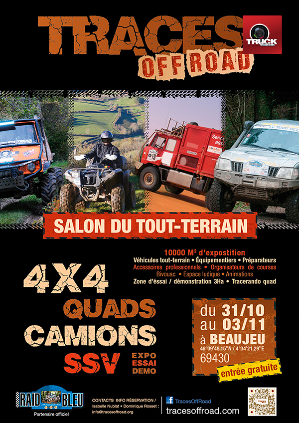 afficheoffroad-te.jpg