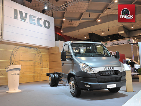 image-slider-iveco-29012013.jpg