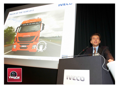 _slider-iveco_r-monceau.jpg