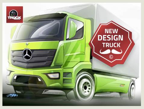 slider-atego-design.jpg