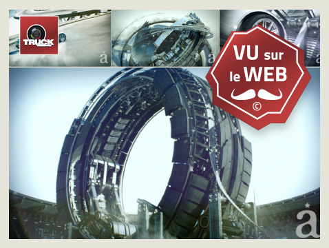 slider-pneu-vu-sur-le-web.jpg