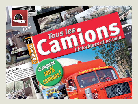 slider-tlc7--fev2013-ok.jpg