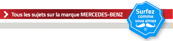 tous-les-sujets-mercedes.jpg