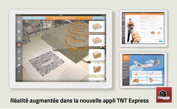 visu-ipad-tnt-express-20.02.2013.jpg