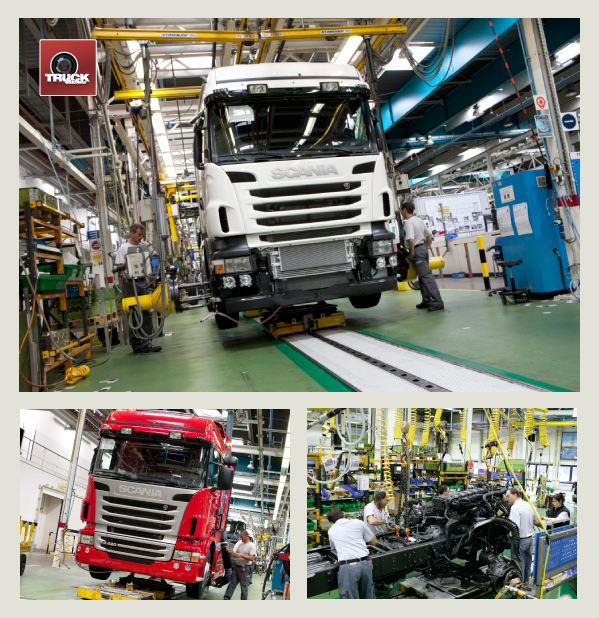 image-scania-productions-angers.jpg