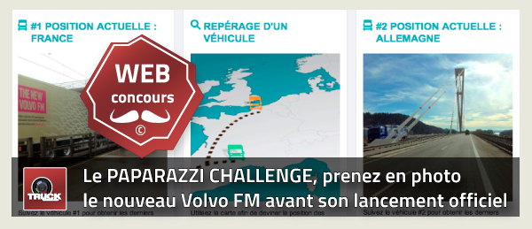 logo-volvo-fm-concours.jpg