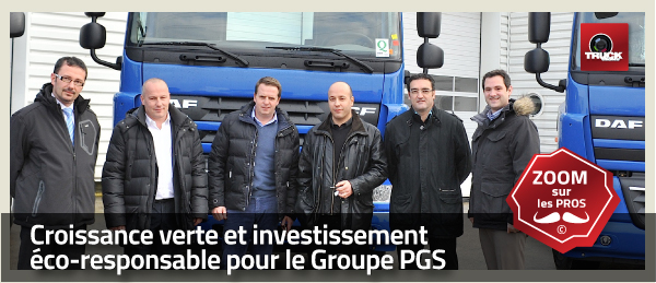 logo-groupe-pgs.jpg