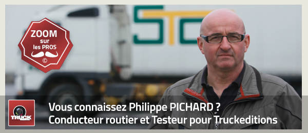 logo-philippe-pichard.jpg