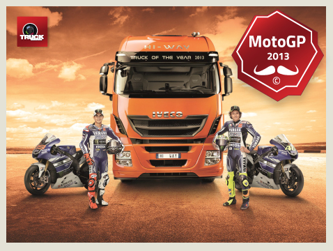 slider-iveco-motogp.jpg