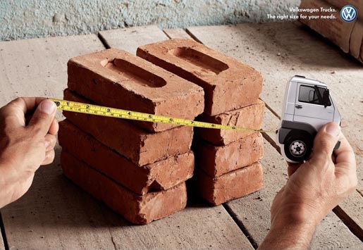 volkswagen-bricks.jpg