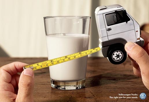 volkswagen-milk.jpg