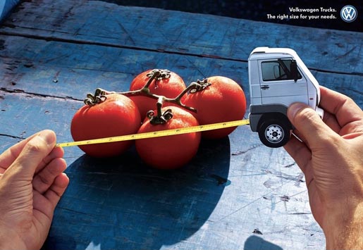 volkswagen-tomatoes.jpg
