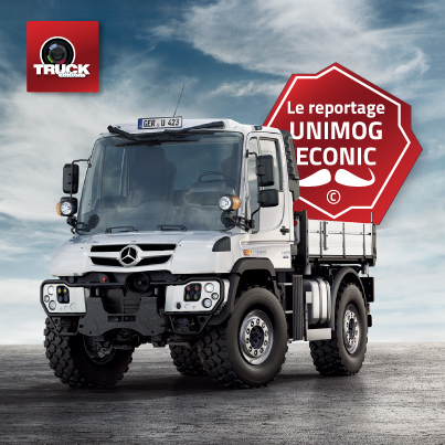 fb-unimog-econic.jpg