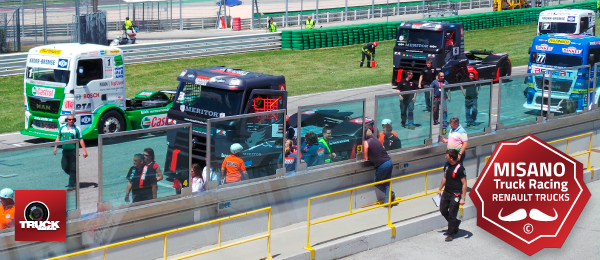 logo-3-misano.jpg