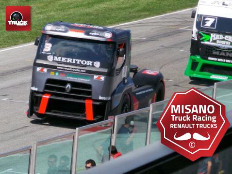 slider-misano.jpg