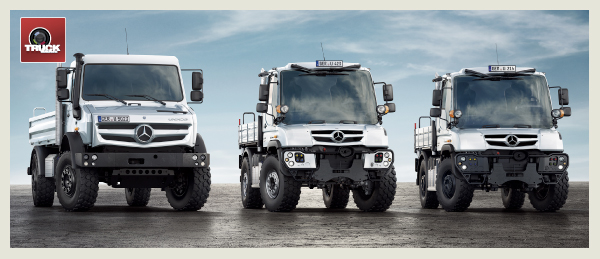 unimog--logo2.jpg