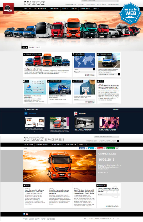 illustr-site-iveco.jpg