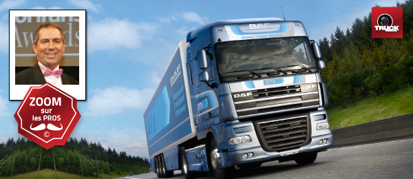 logo-te-daf-award.jpg