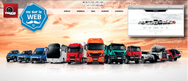 logo-web-iveco.jpg