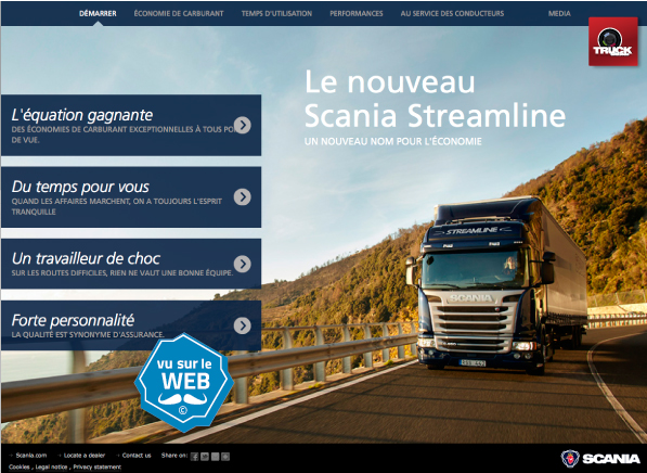 visu-site-scania-.jpg